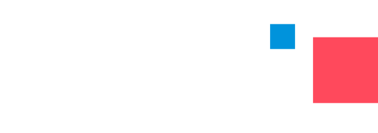 Logo mapsi blanc