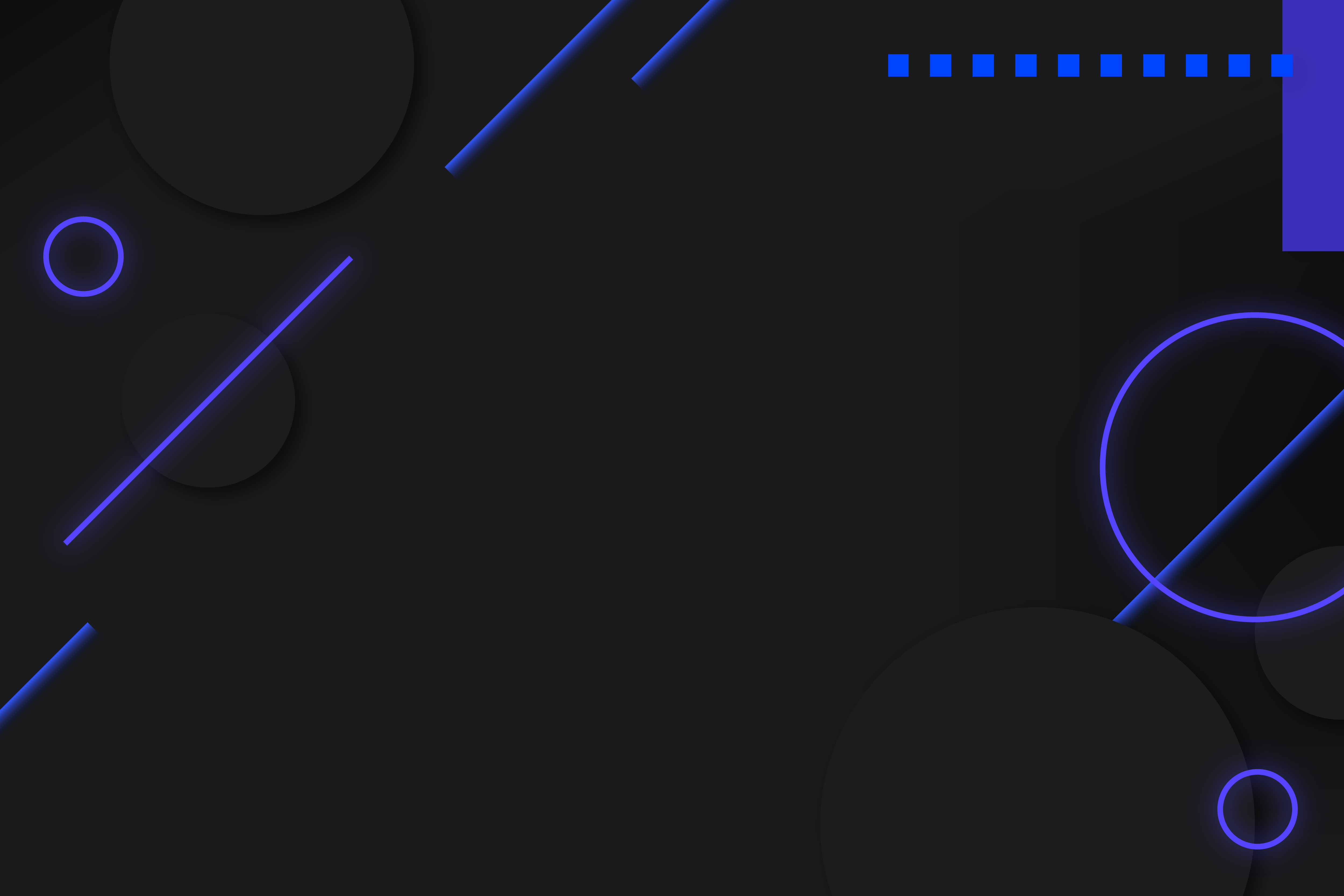 MAPSI – Plateforme Privacy, QSE