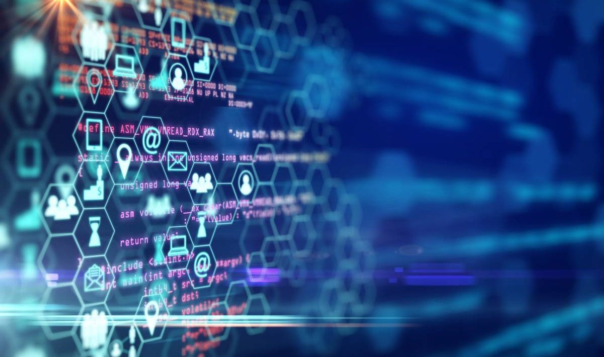 Transformation digitale, automatisation et IA utile